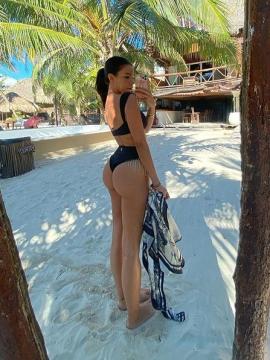 OnlyFans - BIKINI GIRLS 👧 😍 Scene 14282 — photo 11 of 20