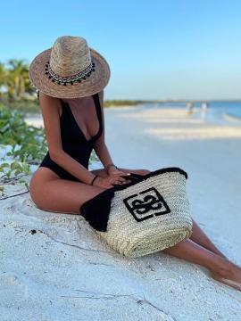 OnlyFans - BIKINI GIRLS 👧 😍 Scene 14282 — photo 16 of 20