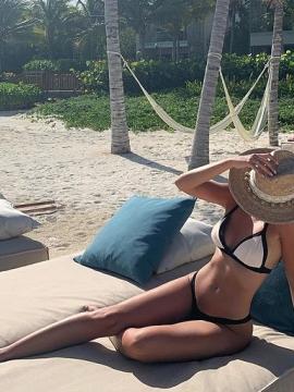 OnlyFans - BIKINI GIRLS 👧 😍 Scene 14282 — photo 17 of 20