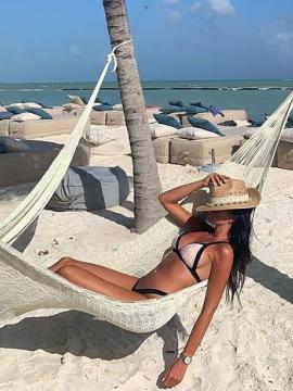 OnlyFans - BIKINI GIRLS 👧 😍 Scene 14282 — photo 19 of 20