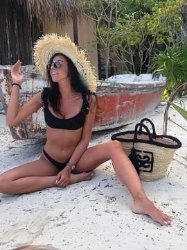 OnlyFans - BIKINI GIRLS 👧 😍 Scene 14283 — photo 2 of 20