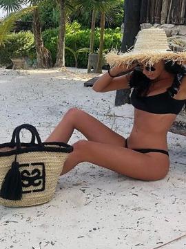 OnlyFans - BIKINI GIRLS 👧 😍 Scene 14283 — photo 5 of 20