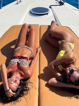 OnlyFans - BIKINI GIRLS 👧 😍 Scene 14285 — photo 5 of 20