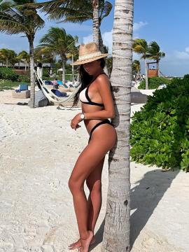 OnlyFans - BIKINI GIRLS 👧 😍 Scene 14285 — photo 10 of 20