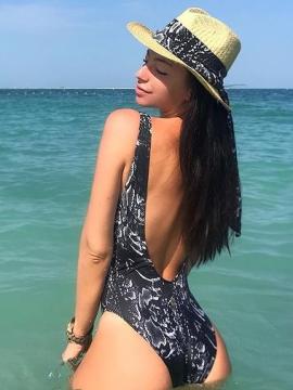 OnlyFans - BIKINI GIRLS 👧 😍 Scene 14285 — photo 13 of 20
