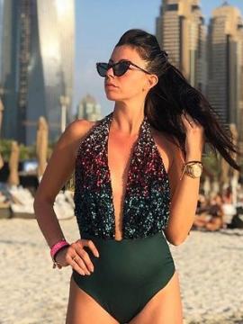 OnlyFans - BIKINI GIRLS 👧 😍 Scene 14285 — photo 14 of 20