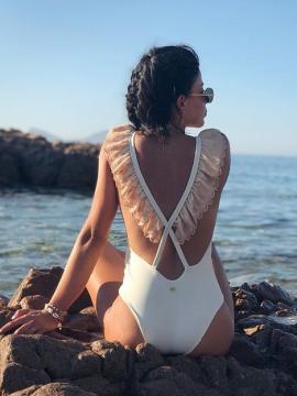 OnlyFans - BIKINI GIRLS 👧 😍 Scene 14286 — photo 7 of 20