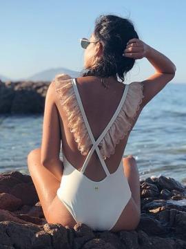 OnlyFans - BIKINI GIRLS 👧 😍 Scene 14286 — photo 8 of 20