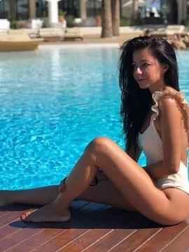 OnlyFans - BIKINI GIRLS 👧 😍 Scene 14286 — photo 20 of 20