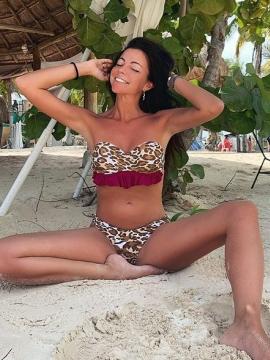 OnlyFans - BIKINI GIRLS 👧 😍 Scene 14287 — photo 9 of 20
