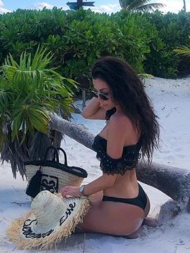 OnlyFans - BIKINI GIRLS 👧 😍 Scene 14287 — photo 10 of 20