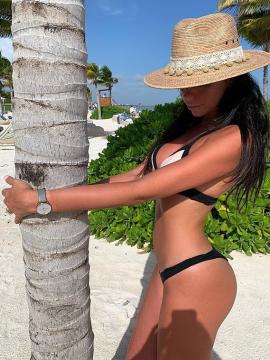 OnlyFans - BIKINI GIRLS 👧 😍 Scene 14287 — photo 11 of 20