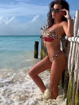 OnlyFans - BIKINI GIRLS 👧 😍 Scene 14287 — photo 13 of 20