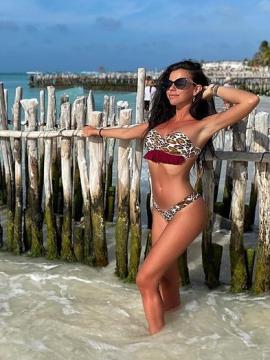 OnlyFans - BIKINI GIRLS 👧 😍 Scene 14287 — photo 14 of 20