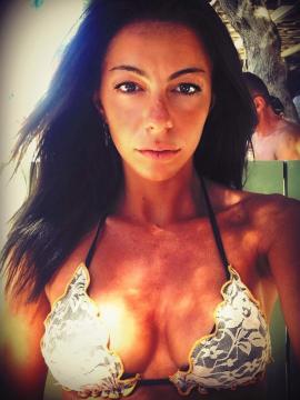 OnlyFans - BIKINI GIRLS 👧 😍 Scene 14288 — photo 1 of 20
