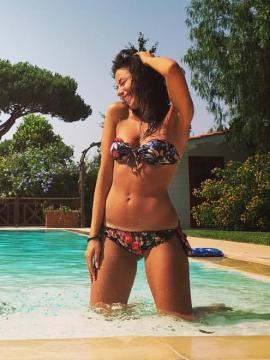 OnlyFans - BIKINI GIRLS 👧 😍 Scene 14288 — photo 2 of 20