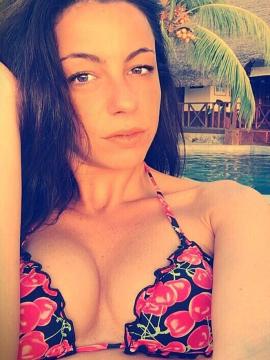 OnlyFans - BIKINI GIRLS 👧 😍 Scene 14288