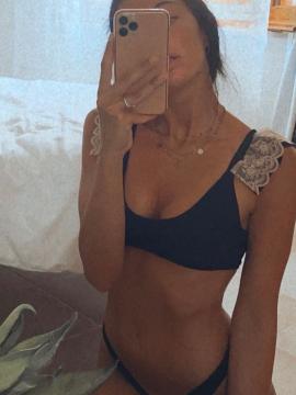 OnlyFans - BIKINI GIRLS 👧 😍 Scene 14288 — photo 6 of 20