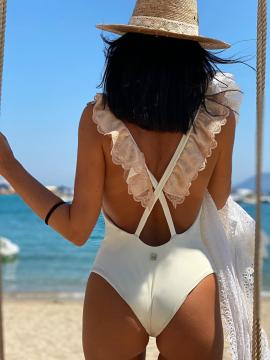 OnlyFans - BIKINI GIRLS 👧 😍 Scene 14288 — photo 9 of 20