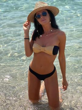 OnlyFans - BIKINI GIRLS 👧 😍 Scene 14288 — photo 10 of 20