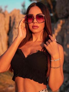 OnlyFans - BIKINI GIRLS 👧 😍 Scene 14289 — photo 12 of 20