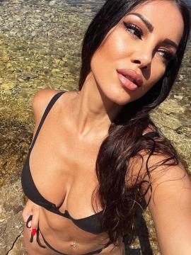 OnlyFans - BIKINI GIRLS 👧 😍 Scene 14292 — photo 2 of 20