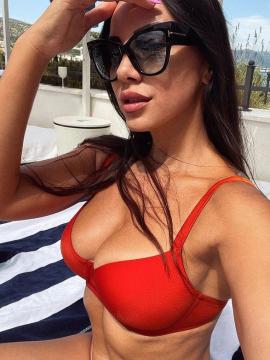 OnlyFans - BIKINI GIRLS 👧 😍 Scene 14292 — photo 8 of 20