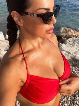 OnlyFans - BIKINI GIRLS 👧 😍 Scene 14292 — photo 20 of 20