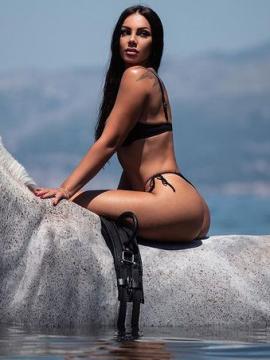 OnlyFans - BIKINI GIRLS 👧 😍 Scene 14293 — photo 6 of 20