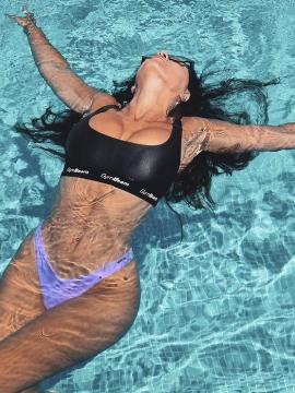 OnlyFans - BIKINI GIRLS 👧 😍 Scene 14293 — photo 7 of 20
