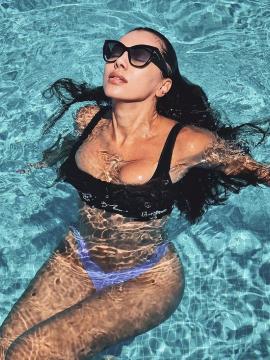 OnlyFans - BIKINI GIRLS 👧 😍 Scene 14293 — photo 8 of 20