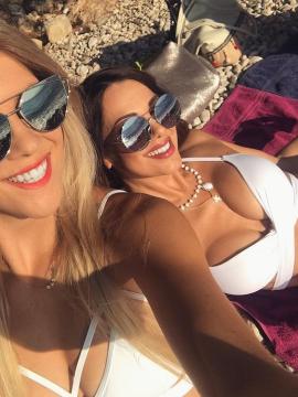 OnlyFans - BIKINI GIRLS 👧 😍 Scene 14293 — photo 10 of 20