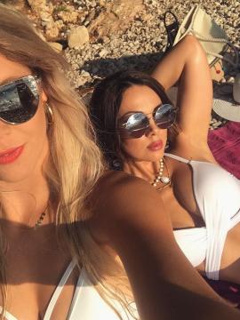 OnlyFans - BIKINI GIRLS 👧 😍 Scene 14293 — photo 11 of 20