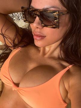 OnlyFans - BIKINI GIRLS 👧 😍 Scene 14294 — photo 7 of 20