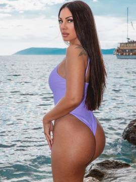 OnlyFans - BIKINI GIRLS 👧 😍 Scene 14294 — photo 18 of 20