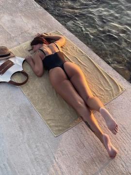 OnlyFans - BIKINI GIRLS 👧 😍 Scene 14294 — photo 20 of 20