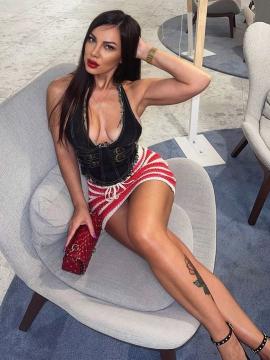 OnlyFans - BIKINI GIRLS 👧 😍 Scene 14295 — photo 5 of 20