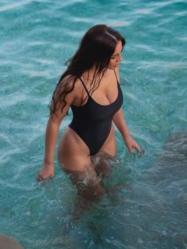 OnlyFans - BIKINI GIRLS 👧 😍 Scene 14295 — photo 8 of 20