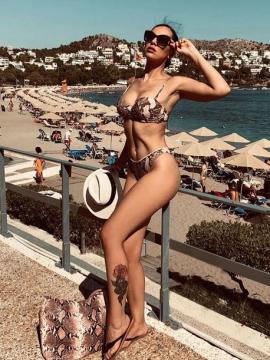 OnlyFans - BIKINI GIRLS 👧 😍 Scene 14295 — photo 20 of 20