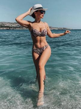 OnlyFans - BIKINI GIRLS 👧 😍 Scene 14296 — photo 3 of 20