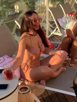 OnlyFans - BIKINI GIRLS 👧 😍 Scene 14297 — photo 1 of 20