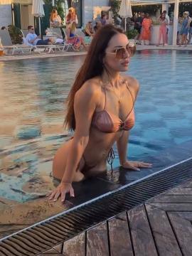 OnlyFans - BIKINI GIRLS 👧 😍 Scene 14297 — photo 3 of 20