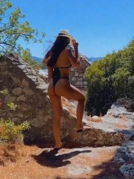 OnlyFans - BIKINI GIRLS 👧 😍 Scene 14297 — photo 11 of 20