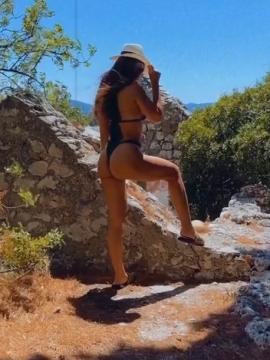 OnlyFans - BIKINI GIRLS 👧 😍 Scene 14297 — photo 13 of 20