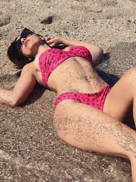 OnlyFans - BIKINI GIRLS 👧 😍 Scene 14298 — photo 5 of 20