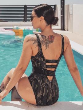OnlyFans - BIKINI GIRLS 👧 😍 Scene 14298 — photo 9 of 20