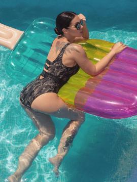 OnlyFans - BIKINI GIRLS 👧 😍 Scene 14298 — photo 13 of 20