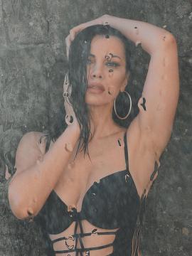 OnlyFans - BIKINI GIRLS 👧 😍 Scene 14298 — photo 16 of 20
