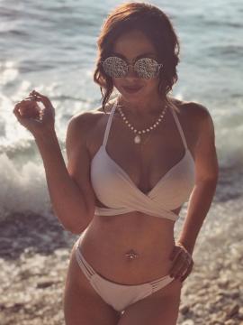 OnlyFans - BIKINI GIRLS 👧 😍 Scene 14298 — photo 20 of 20
