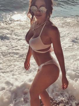 OnlyFans - BIKINI GIRLS 👧 😍 Scene 14299 — photo 3 of 20